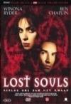 Lost Souls
